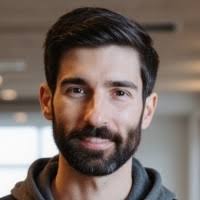 400+ "Karl&" profiles