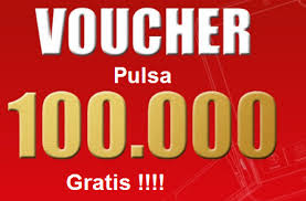 Untuk anda yang ingin mendapatkannya anda memelukan perantara berupa aplikasi yang kali ini kami akan. Pin Di Ponsel