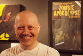 PORT: portlandart.net