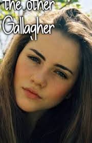 Darcy Gallagher's Instagram, Twitter & Facebook