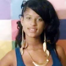 Julia Gonzalez's sister regrets not filing missing persons report