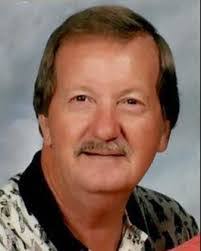 Carl Worsham's Instagram, Twitter & Facebook