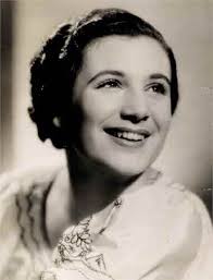 Margaret E Macculloch & David J Hall Family History Research