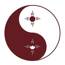 Image result for yin and yang images