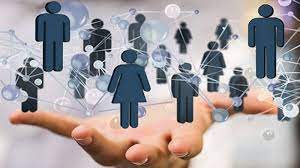 Capital Humano Que Es Concepto Definicion Y Ejemplos