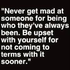 Pin By Susan Probst On Say Something Words Maya Angelou Quotes Inspirational Quotes