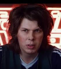 NEVER go to the Hooters at the airport 😭😳