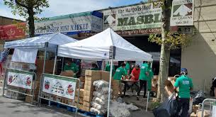 press releases masbia soup kitchen