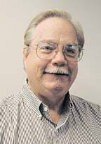 Obituary: Carl Archer, Valued Member of ECKART Team