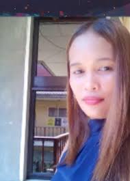 Putting names out for everyone! Like, share, follow, engage! #theviralplug  Lanaya Green #teamnewman Richard Newman Maria L Jones Savanna Sanders  Chiffon Warner Lauren Moore Hali Alexis Hall Johnson Sibusiso Bless Dennis  Lee