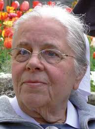 Gruß der GHS 2013 RZ.indd