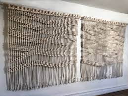Check spelling or type a new query. Macro Macrame