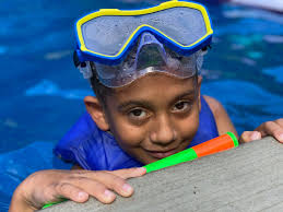 Youth Empowerment Services