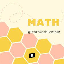 1 Disuatu Ujian Tulis Diberikan 20 Pertanyaan Pilihan Ganda Dengan Lima Alternatif Jawaban Di Brainly Co Id