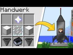 In minecraft, a warped fungus on a stick is a new transportation item that was introduced in the nether update. 410 Minecraft Ideen Minecraft Minecraft Tipps Minecraft Ideen