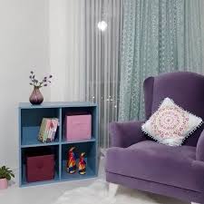 Rani Q1 Dekoratif Saklama Kutularini Teslim Alan Hhavinnn Resimlerini Bizimle Paylasti Kendisine Cok Tesekkur Ediyoruz Ve Iyi Gunler In 2020 Decor Home Decor Shelves