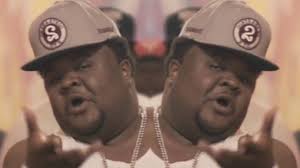 DJ Junebuhg Ft. Fred The Godson Pete Powerz & Tim Vocals