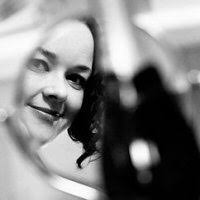 Romeo is happy being single until one day he meets layla, a passionate social worker who makes romeo experience love. Quote By Susie Day Because One Day People Will Stop Reading Bloody