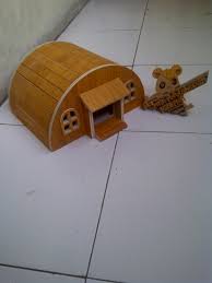 We did not find results for: Rumah Rumahan Kayu Buat Landak Mini Hamspepetshopan1 S Blog