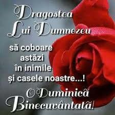 Te scapa de necazuri si boli. 49 O Zi De Duminica Ideas BunÄ DimineaÈa DuminicÄ FelicitÄri