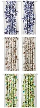 10 Ikea Blad Ideas Ikea Stockholm Ikea Ikea Curtains