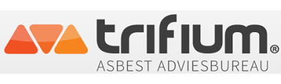 The type of check to use. Kwaliteitszorgsysteem Trifium
