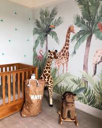 Browse our selection of safari nursery wall tapestries and find the perfect design for you—created by our community of independent artists. Safari Nursery Decor Uk Novocom Top