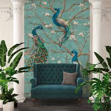 We did not find results for: Architects Paper Photo Wallpaper Bird Turqousie Dd114648