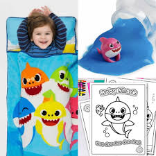 Combining captivating animation and puppetry with delightful music that kids love to sing along with, super simple songs makes learning simple and fun! 70 Baby Shark Doo Doo Doo Crafts Printables Fun Kids Activities Blog