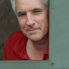 Amazon.com: Larry Schechter: books, biography, latest update