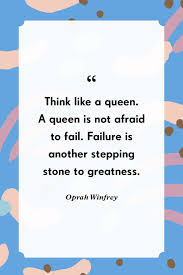 You're the love of my life.. 32 Best Inspirational Quotes For Women Quotes And Sayings From Famous Women