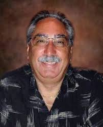 Joseph D'Arrigo Obituary