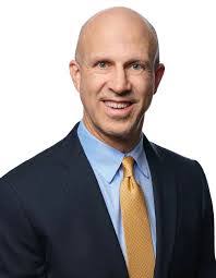 Scott Mcatee's Instagram, Twitter & Facebook