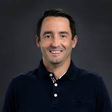 Drew Blaylock's Instagram, Twitter & Facebook