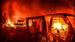 This was a video i had made to document the forest fire i didn't really ever think about being possible. Gov Haslam Asks President Obama For Disaster Declaration Post Gatlinburg Fires