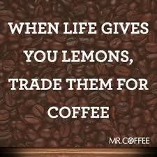 We did not find results for: Coffee Lover On Twitter Coffee Is The Solution To Most Problems Love Coffee Jokes Coffeeaddict Goodmorning