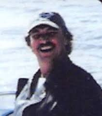 Lem Daniel Savage Obituario