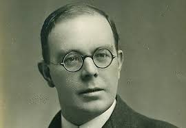 Rethinking Psychology gone wrong