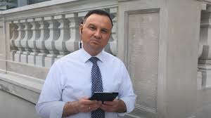 En ucuz telefon qiymetleri hansı mağazalardadır? Prezydent Duda Nagral Hot16challenge2 Nominowal Premiera I Maryle Rodowicz Polsat News