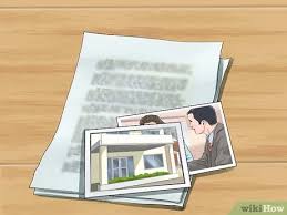 The issues to be solved in your divorce are separation of property and child custody, support, and visitation. How To Get A Divorce In Virginia With Pictures Wikihow