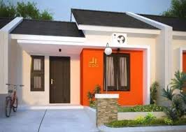 30 gambar tampak depan rumah minimalis 1 dan 2 lantai 2020 terbaru. Rekomendasi Gambar Rumah Minimalis Terbaru