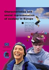 İzlemeye abone ol | $0.00. Characteristics And Social Representation Of Ecstasy In Europe Irefrea