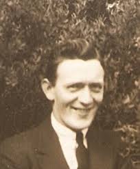 Crabb Family History: Last Name Origin & Meaning