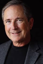 Check Out Richard Kahn's Story