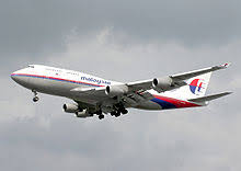 Malaysia airlines tiket booking online harga murah, cari daftar jadwal tiket pesawat malaysia airlines, pesan penerbangan promo malaysia airlines murah. Malaysia Airlines Wikipedia