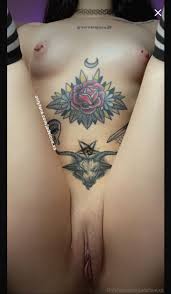 Jadelovexoxx Leaked Photo 1625123 - Fapello.su