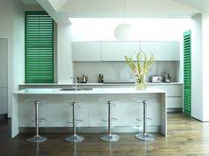 Kitchen design modern 2019 shutters on the banks. 27 Kitchen Shutter Ideas Kitchen Shutters Shutters Interior Shutters