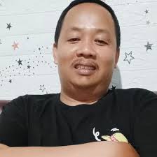 Joseph Anthony Bernabe