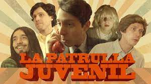 We did not find results for: Video El Viral Que Parodia El Pineragate De 1992 Junto A Evelyn Matthei Y Toda
