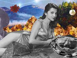 Do something special this saturday to reward those who've stood beside you in your most difficult of times. Cancer Horoscope June 2021 Love And Career Predictions Allure